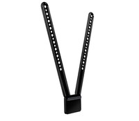 Logitech Supporto Tv Per MEET-UP Conference Cam 939-001498 Per Meetup Tv Vesa