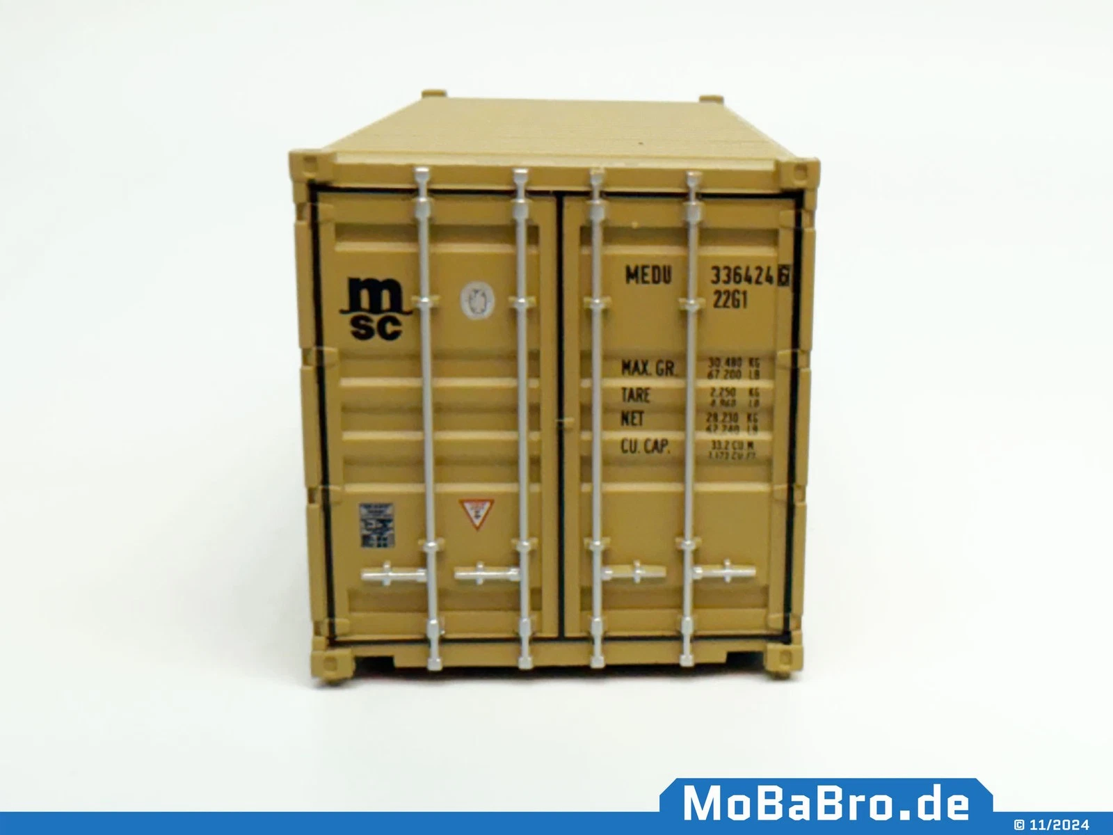 Bild 3 von 5