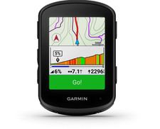 NEW WITH BOX Garmin Edge 840 Bike Computer GPS Cycling FREESHIPPING