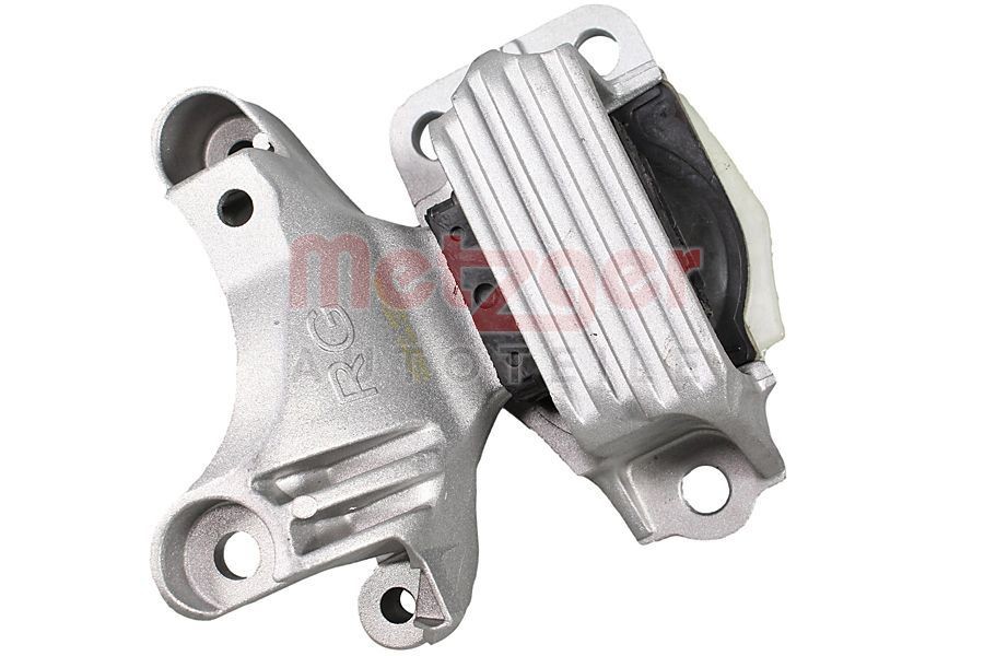 Fits METZGER 8054099 ENGINE MOUNT   ⭐UK Stock⭐