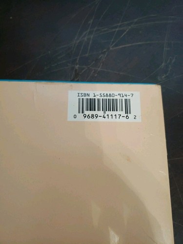 Problem Child 2 Laserdisc RARE 1991 John Ritter Comedy Parenting He's Bad Y3 - Picture 11 of 19