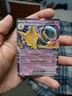 Alakazam EX 065/165 Sv: Scarlet & Violet 151 Holo Pokemon TCG
