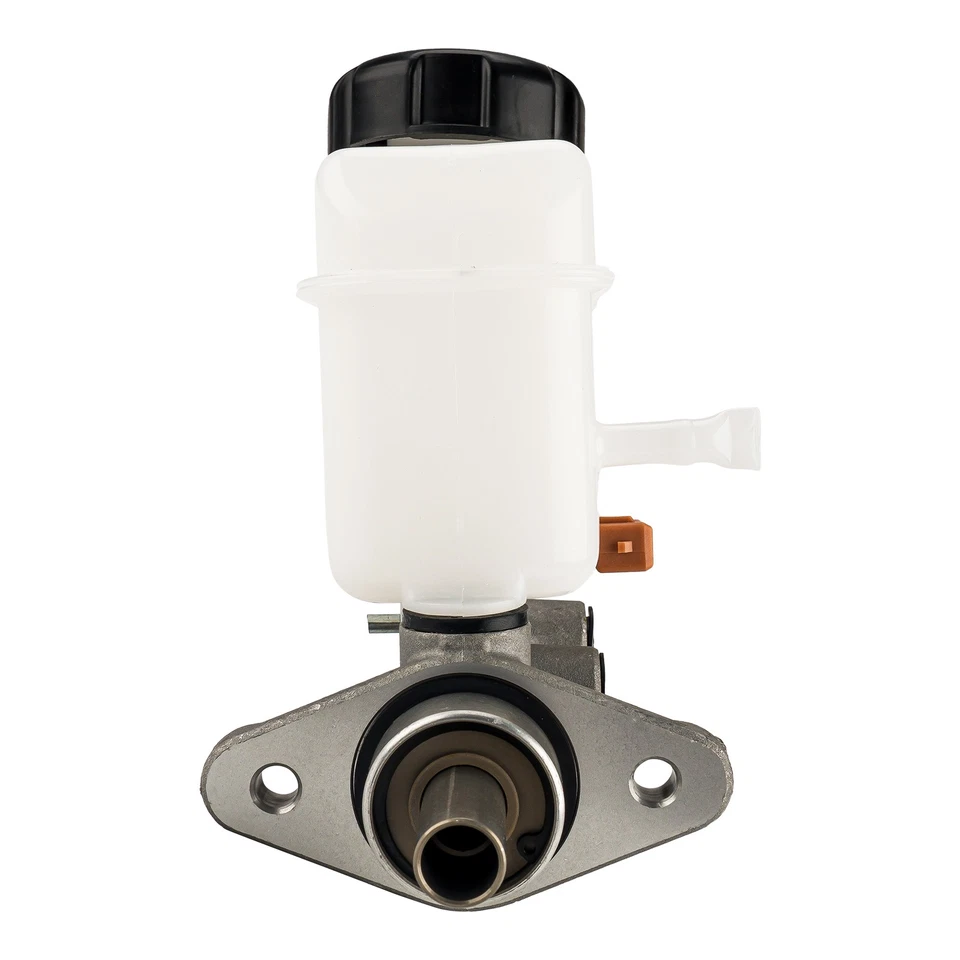 Cilindro maestro de freno apto para Hyundai Santa Fe 585102B800 2006 2007 2008 2009 Foto 3 de 4