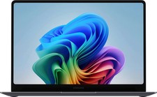 Samsung - Galaxy Book6 Pro - Copilot PC - 14" 3K AMOLED Touch Screen Laptop ...