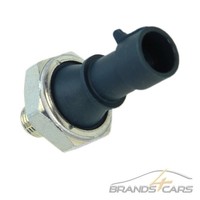 Atec ÖLdruckschalter FÜR Opel Corsa D 1.0 1.2 1.4 1.6 Insignia 1.4-1.8