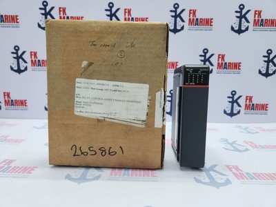 AUTOMATION DIRECT D4-16TR Relais Ausgangsmodul