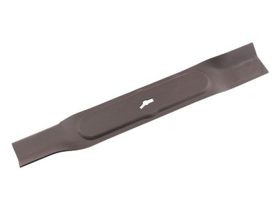 Messer (Wurf) passend für Einhell BG-EM 1336 Rasenmäher
