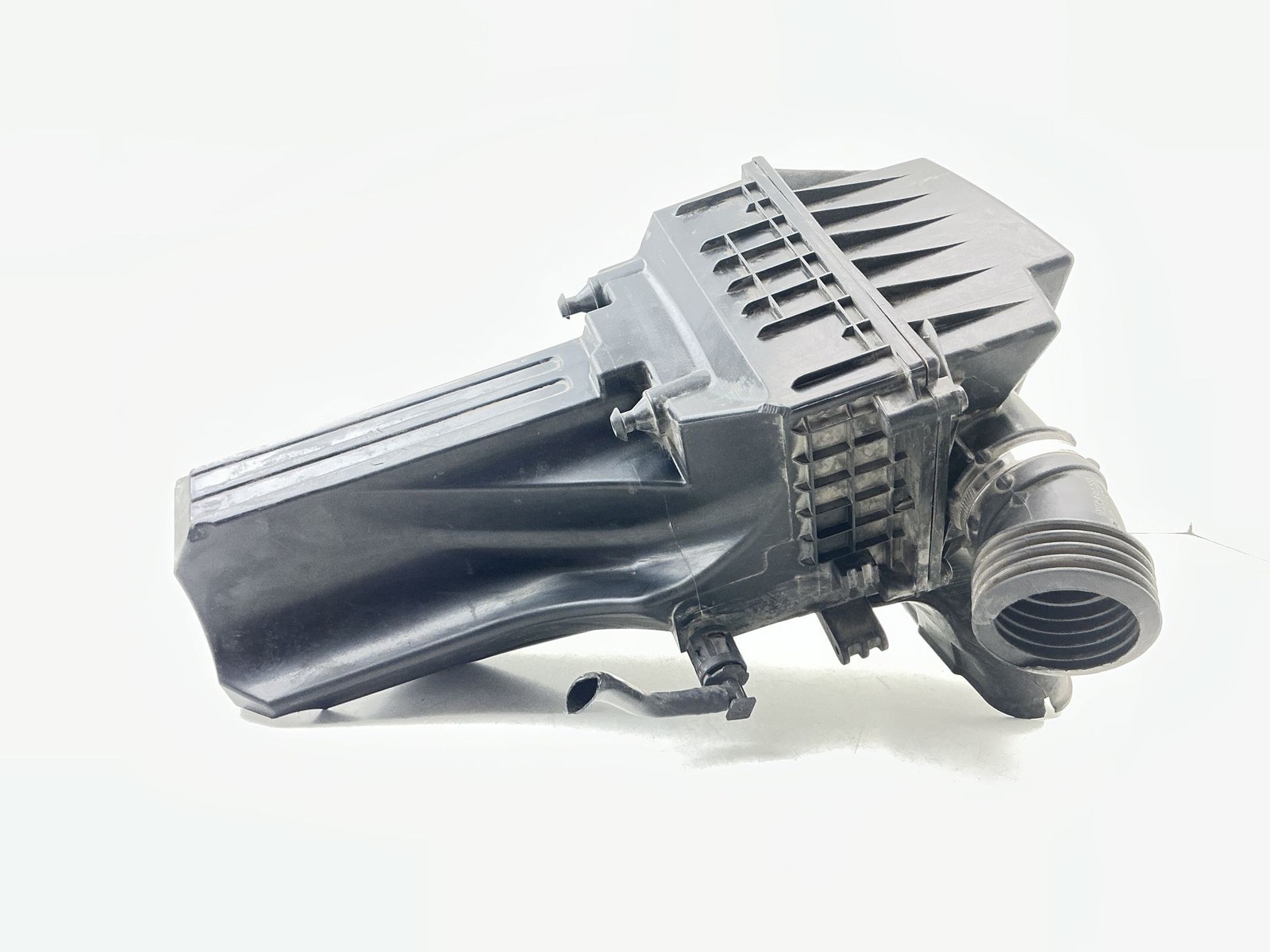 BOX SCATOLA FILTRO ARIA per FORD Fiesta 6° Serie 2008 2012 1597432