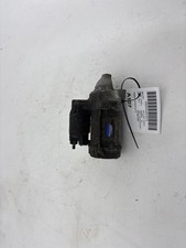 2009-2016 Toyota Corolla 1.8Lstarter Motor Assembly Oem 281000T050