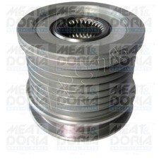 Generatorfreilauf Für MERCEDES A209 C209 C219 S203 S211 W203 W204 4801250AA Generatorfreilauf Für MERCEDES A209 C209 C219 S203 S211 W203 W204 4801250AA