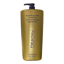 Pai-Shau Replenishing Cream Conditioner 128 Oz 0.51 per fl oz