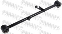 0225-T30RR Febest Lenker, RadaufhäNgung FüR Nissan