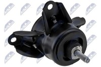 NTY Lagerung, Motor ZPS-HY-540 FüR Hyundai