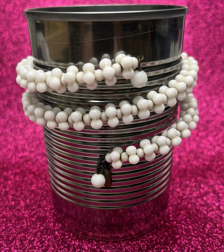 miriam haskell bracelet products for sale | eBay