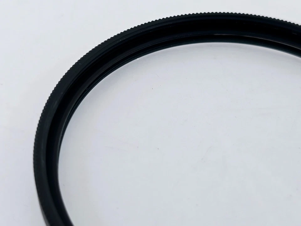 🌸[MINT] Nikon L37c 62mm UV Lens Filter From Japan - Image 4 of 4