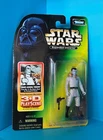 Grand Admiral Thrawn Figure Expanded Universe Star Wars Grand Admiral Thrawn ..