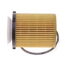For Mercedes‑Benz 2701800009 Oil Filter Fits A‑Class C‑Class E‑Class GLA GLC GLK