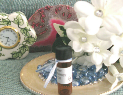 NEW NATURAL JASMINE PREMIUM PERFUME FRAGRANCE BODY OIL--4ml.