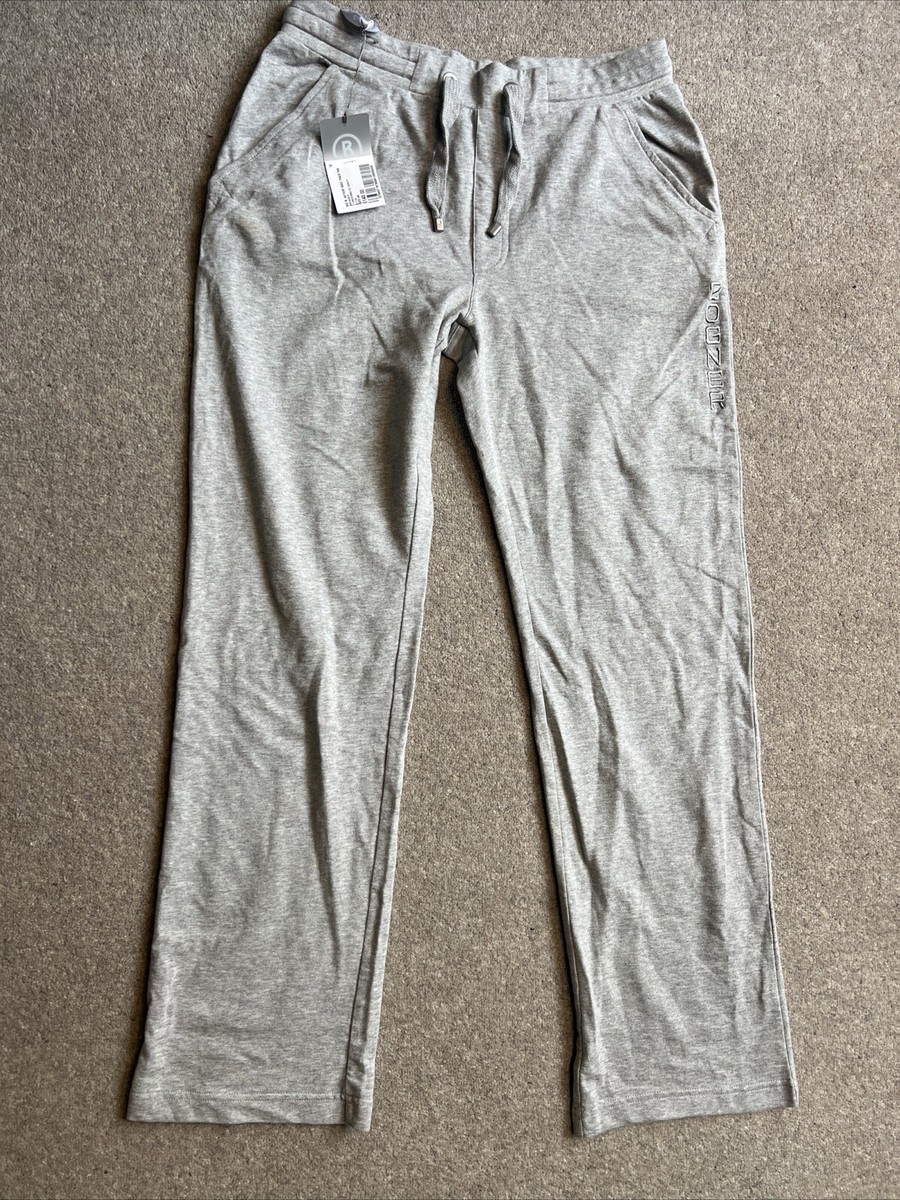 Brand New Luxury Bogner Tracksuit Bottoms Joggers From Harrods