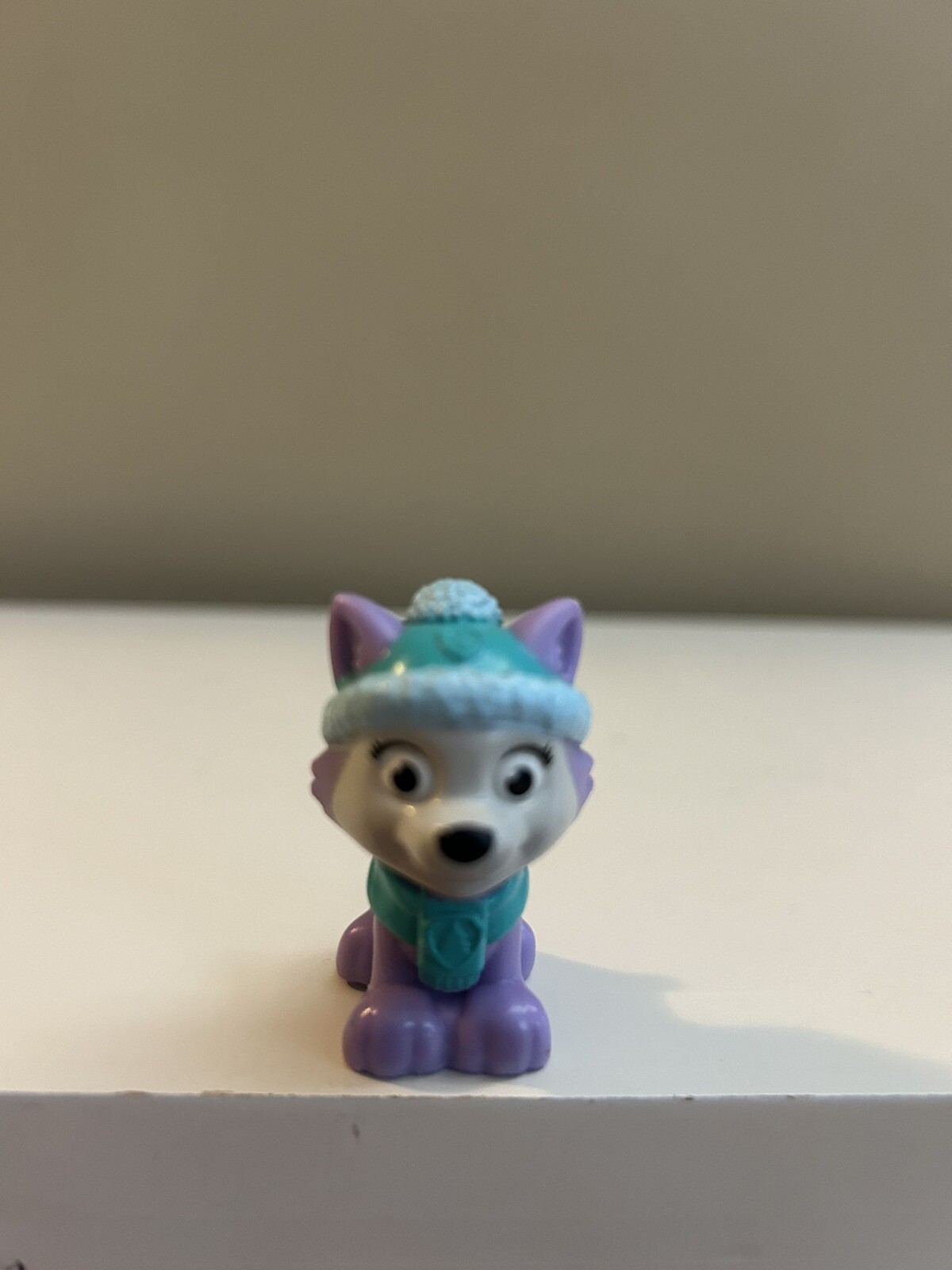 Picture 1 of 5