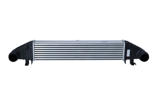Db W204/W212 200Cgi/Kompressor-image