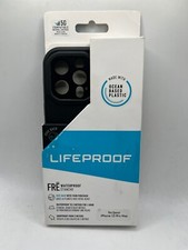 LifeProof FRE Waterproof Series Case for iPho...