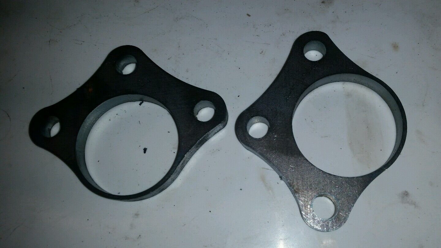 Picture 3 of 5