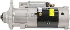 For Ford E-350 F-250 F-550 Super Duty F59 7.3L V8 Reman Starter Bosch SR7529X