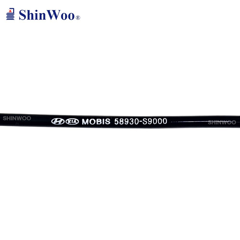 sk10枚 2個 カワサキ（KAWASAKI）1989年 ZX-10のカタログ情報 | 沖縄の