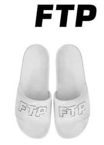 Ftp Slides | eBay 