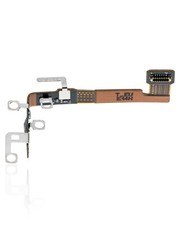 Replacement Antenna Connecting Cable Inside The Frame Samsung Galaxy S21 Plus