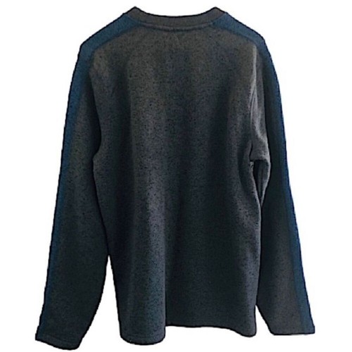 Eddie Bauer Mens Size Small Pullover Sweater Cozycore Classic Basic Preppy Retro - Picture 8 of 8