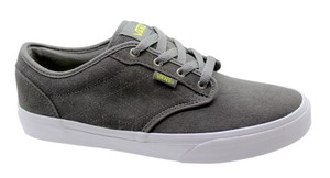 tennis vans enfant tennis vans enfant