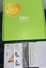 Silk’n BellaFlash Pro IPL Laser Permanent Hair Removal Machine Device MEN~WOMEN — photo 8