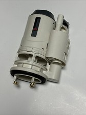 American Standard Toilet Flush Assembly