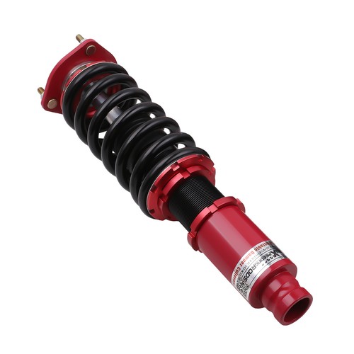 24 Ways Rebound Damping Coilovers Coilover For Mazda 6 2003-2006 GG Sedan Wagon - Picture 9 of 11