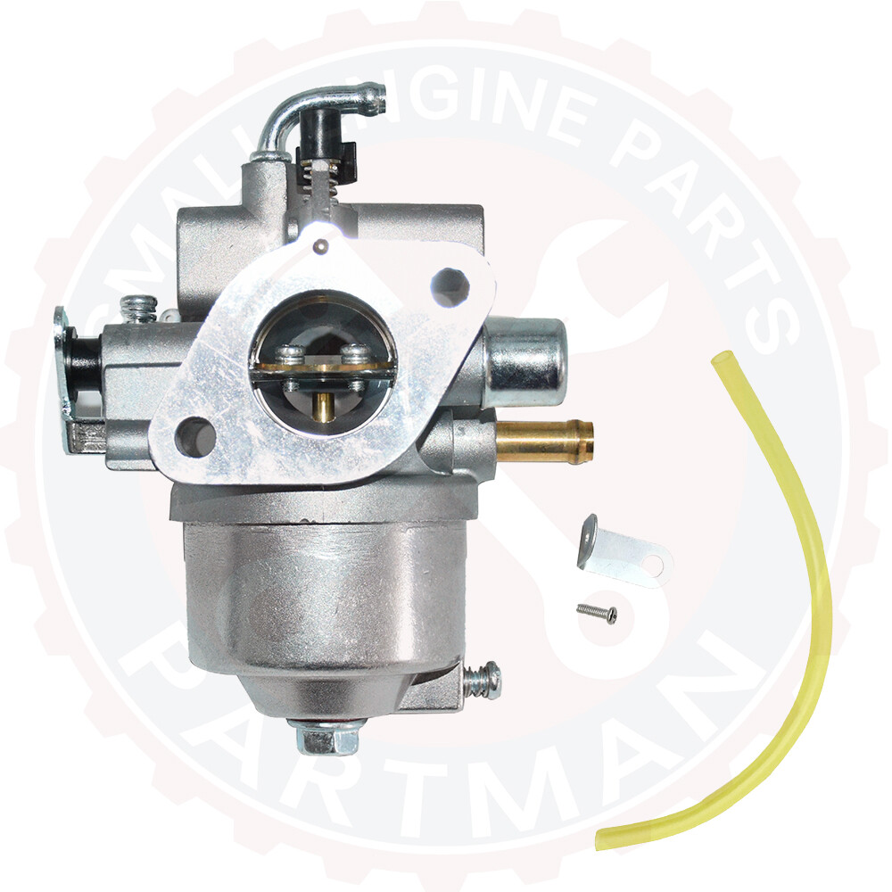 999966050 Carb Carburetor for Kawasaki FH500V 150032641 150032698