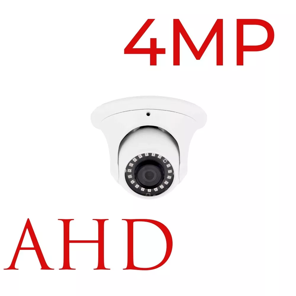 4mp hotsell ahd kamera