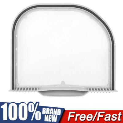 #ad Dryer Lint Filter Trap 5231EL1001C For Kenmore Elite 796 LG DLE4870W DLG4971W $11.26