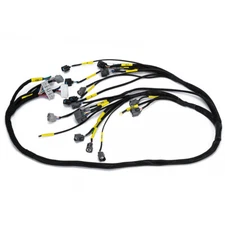 Engine Harness For Civic Integra B16 B18 D16 OBD2 Budget D&B Series CNCH-OBD2-1