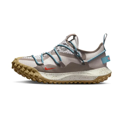 Nike ACG Mountain Fly Gray IB7328-001 Mem's Size
