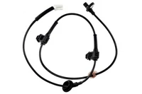 ABS Sensor Heck FüR Mazda / CX-7 07- 2WD, CX-9 09-11 2WD Rechts