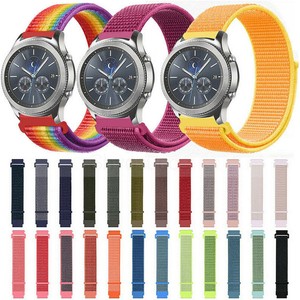 galaxy active strap