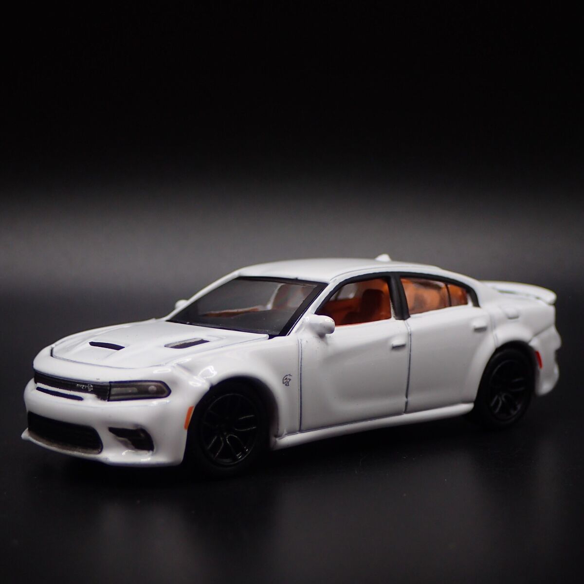 2024 AUTO WORLD 2021 DODGE CHARGER HELLCAT SRT REDEYE REL 5 2024 AUTO WORLD 2021 DODGE CHARGER HELLCAT SRT REDEYE REL 5