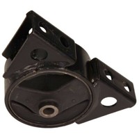 Maxgear Lagerung Motor Vorne FüR Nissan Almera Tino V10 Primera Kombi WP12 P12