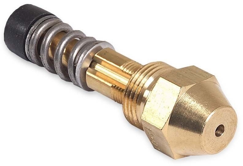 Mi-T-M Heater Component Nozzle Kit 683033 68-3033 | eBay