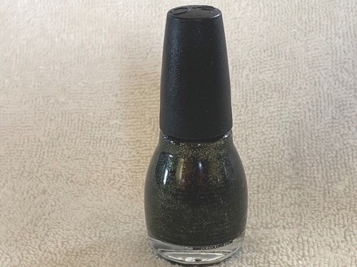 SINFUL COLORS Nail Color***SHIMMER***chOOse yOUr cOLOr(s)~~0.5 fl oz/15 ml~~NEW - Picture 239 of 379