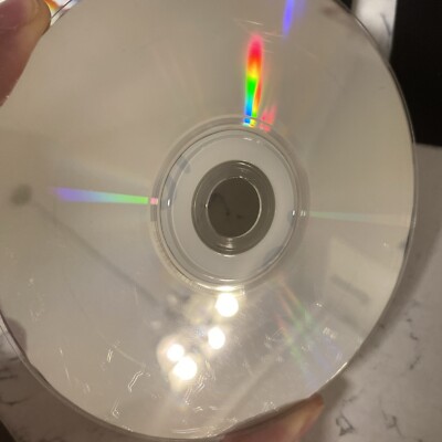 Pearl Jam - Back Spacer Album CD complete | eBay
