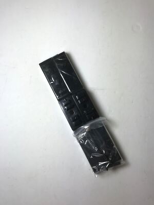 Philips 32PFL4664/F7 TV Stand/Base