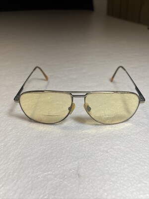 earth elements glasses Frames Only